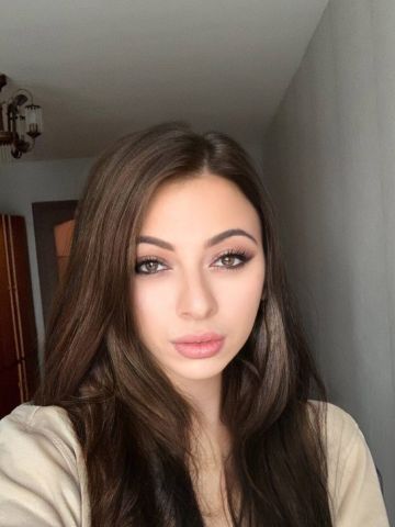 Далия