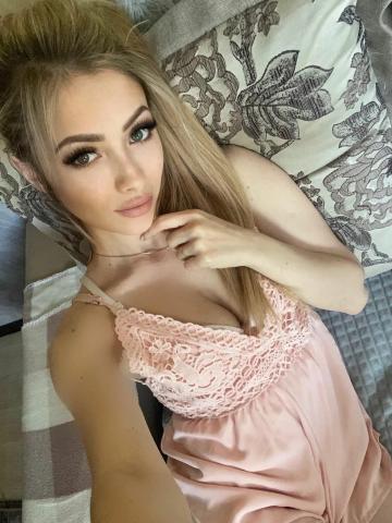 Лилия